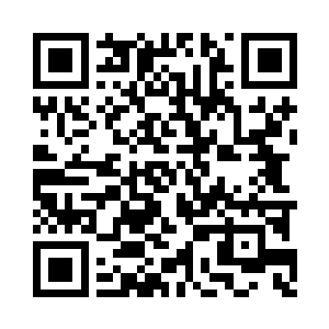 这是我平时根据师傅给我的东西中整理出来的二维码生成