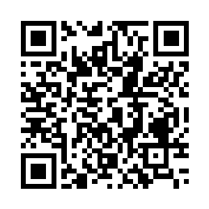 这是我年轻的时候游历费南的佩刀二维码生成