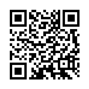 这是我开玩笑式定下的一个规矩二维码生成