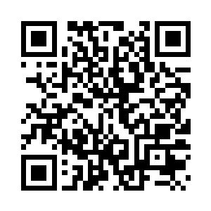 这是我当年击杀封不智获得的一块天灵石二维码生成