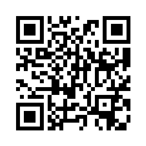 这是我当年完全无法想象的二维码生成