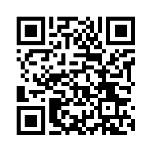 这是我托他们在民间收购过来的二维码生成