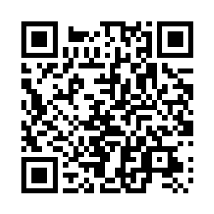 这是我把自己代入成为受害人考虑后的结果二维码生成