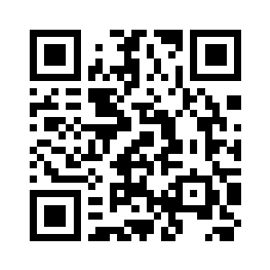 这是我捐给你们寺庙里的香火钱二维码生成