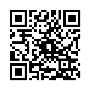 这是我收到的最棒的生日礼物了二维码生成