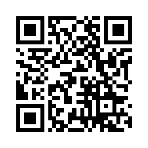 这是我最后一次听你说这样的话二维码生成