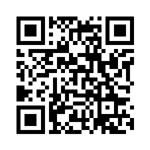 这是我最后一次容许你这么任性二维码生成