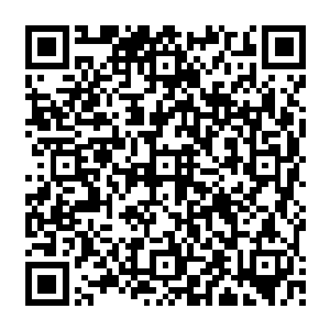 这是我爱人正在做的课题项目…360浏览器管道除湿机…不知道你们远邦钢铁集团有没有兴趣二维码生成