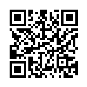 这是我用一袋宝石换来的二维码生成