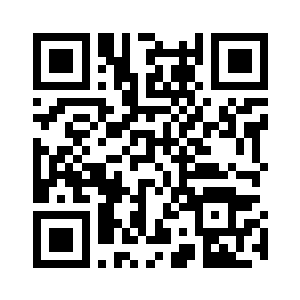 这是我的功法的一个小的运用二维码生成