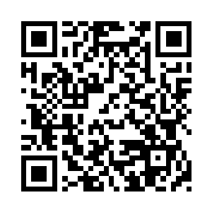 这是我的名片……以后是要再敢来你这里捣乱二维码生成