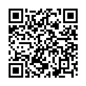 这是我的好兄弟归德市公安局的常雨泽二维码生成