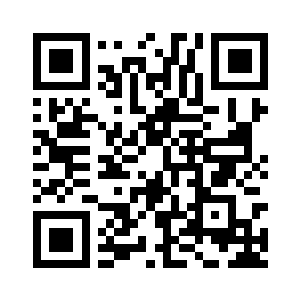 这是我的记忆芯片……但二维码生成