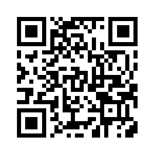 这是我的部长宝剑自从磨砺出二维码生成