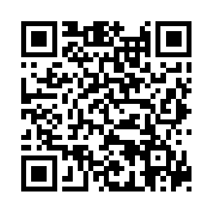 这是我看过最精彩的一场曼彻斯特同城德比了二维码生成