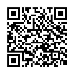 这是我祖父关于金百合计划藏金点的记录二维码生成