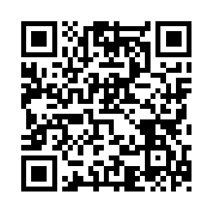 这是我私底下跟总统先生达成的协议二维码生成