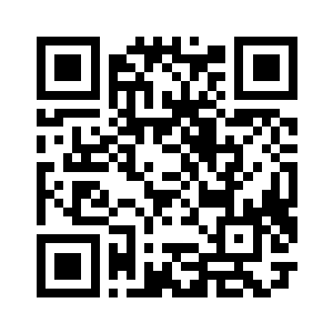 这是我第一次亲眼见到仙界二维码生成