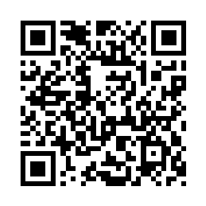 这是我第一次参加器道大赛究竟到何种境界二维码生成