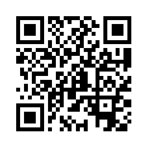 这是我第一次参加竞拍二维码生成