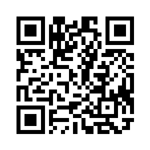 这是我第一次听说这支星盗团二维码生成