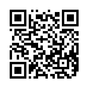 这是我第一次领略做销售的乐趣二维码生成