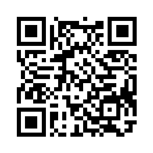 这是我给书院先生准备的礼物二维码生成