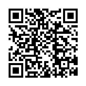 这是我给你们的承诺……还害怕回乡么二维码生成