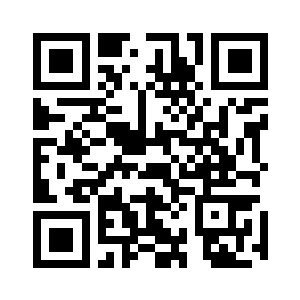 这是我自己种的无公害水果二维码生成