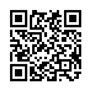 这是我衣服刚刚沾染到的毒水二维码生成