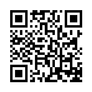 这是我观察外界所使用的窥镜二维码生成