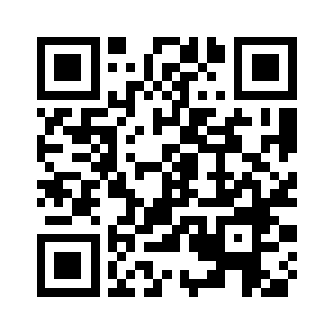 这是我计划中的一部分二维码生成