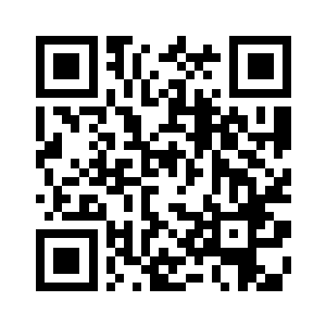 这是我讨厌定制品的主要原因二维码生成