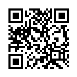 这是我说接触一定要谨慎的原因二维码生成