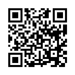 这是我跟你爸最近一段时间拍的二维码生成