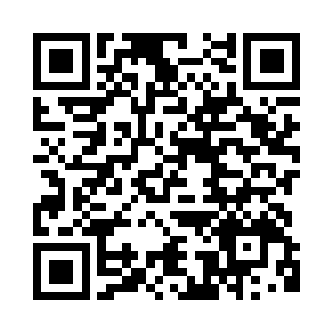 这是我这辈子看到的最离奇的一幕二维码生成