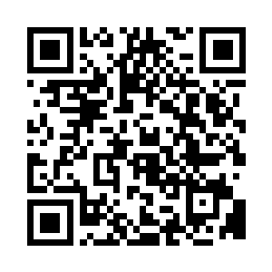 这是我邪宗一位半步武帝的前辈毕生修为所化二维码生成