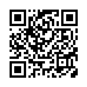 这是战龙当初传授给他的经验二维码生成