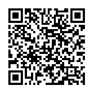 这是所有想追求上镜效果的女演员必须付出的代价二维码生成