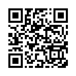 这是所有荒原之子共通的经历二维码生成