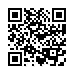 这是打匿名电话的时间和号码二维码生成