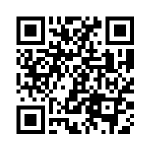 这是打破诅咒的代价啊二维码生成