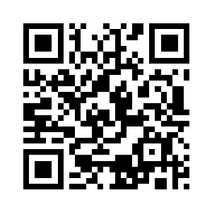 这是打算送给卢向东的公关费用二维码生成