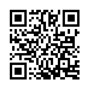 这是把人家姑娘的节操都给坏了二维码生成