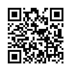 这是拯救你的文明的唯一希望二维码生成