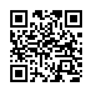 这是持刀男子的第一想法二维码生成