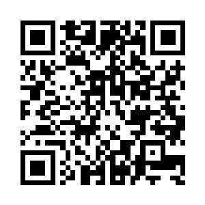 这是按期给观文阁送上新上市一批书二维码生成