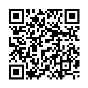 这是按照你的设计图纸雕刻出来的二维码生成