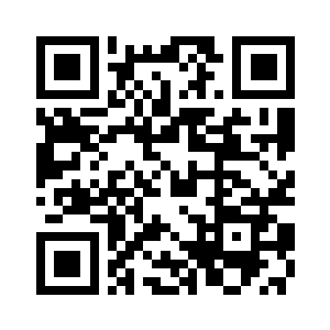 这是捷利康给的实验经费二维码生成