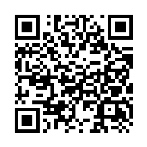 这是掌握整个埃温达拉群岛的关键二维码生成